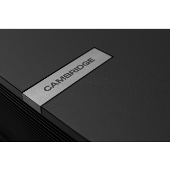 WZMACNIACZ STEREO Cambridge Audio Evo 150 SE (Evo150SE)